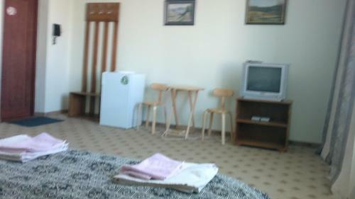 Hostal Adonis