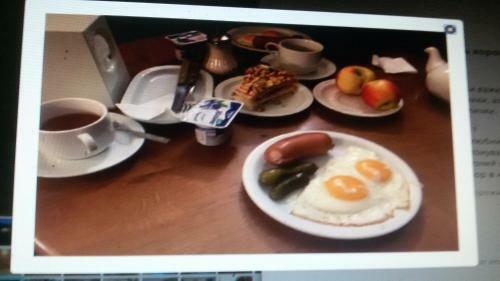 Hostal Adonis