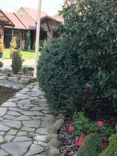 Hostal Adonis