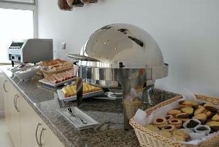 Hotel Alto Del Sol Mejillones
