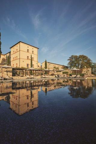 Hotel Belmond Safaris