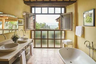 Hotel Belmond Safaris