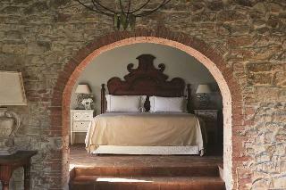Hotel Belmond Safaris