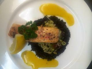 Hotel S�ntis