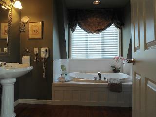 Hotel Beacon Inn At Sidney B&B