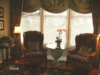 Hotel Beacon Inn At Sidney B&B