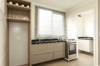 Hostal Jurer� Sol & Mar Temporada