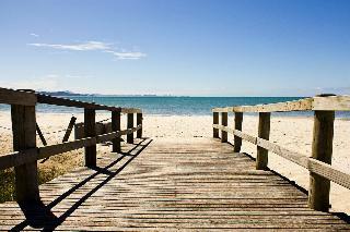 Hostal Jurer� Sol & Mar Temporada