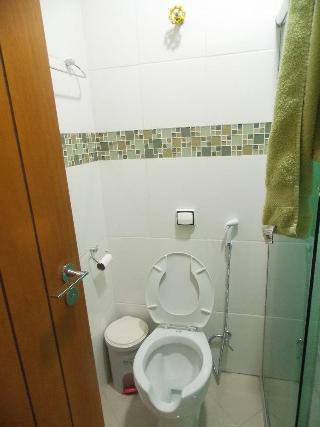 Hotel Amazon Suites
