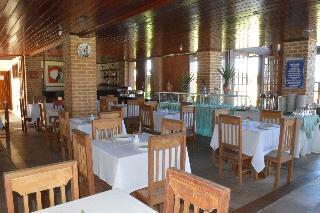 Hotel Sueds Cabralia