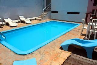 Hotel Bahiabacana