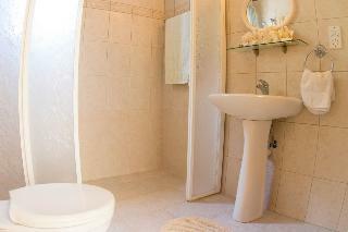 Villa Bungalow Summerside