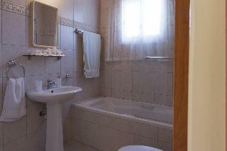 Villa Bungalow Summerside