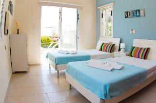 Villa Bungalow Summerside