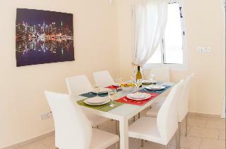Villa Bungalow Summerside