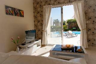 Villa Bungalow Summerside