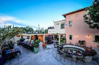 Hotel Aphrodite Hills Residences Junior Villas
