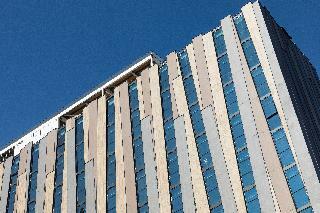 Hotel Nodo