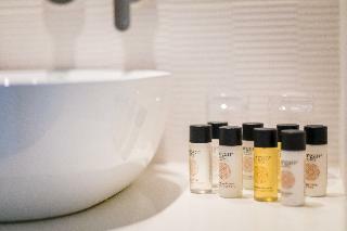 Hotel Quality Lodge Best Western Premier Collection