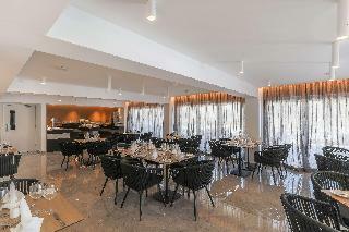 Hotel Quality Lodge Best Western Premier Collection
