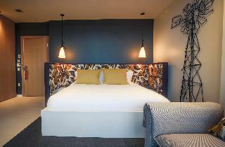 Le Germain Charlevoix Hotel & Spa