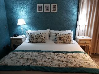 Hotel Martina de Go�i