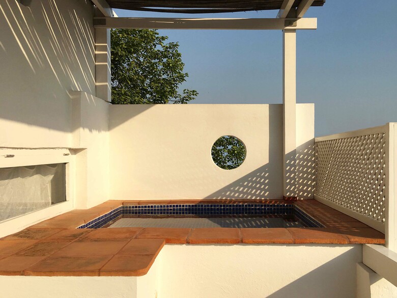 Hotel Lez Lezards Bed & Breakfast