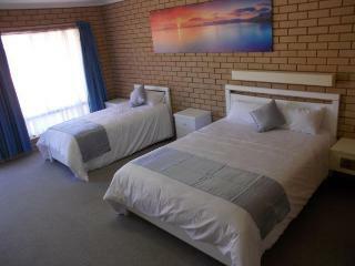 Hotel Fascine Lodge