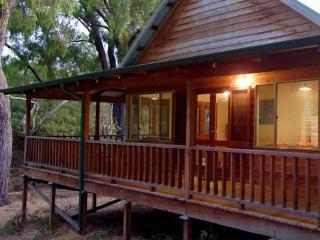 Hotel Yallingup Forest Resort