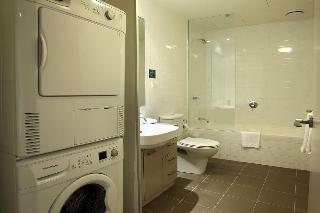 Hotel Quest Campbelltown