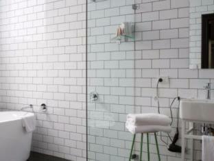 The Franklin Boutique Hotel