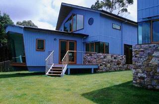 Hotel Wheelhouse Apartments