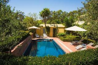 Hotel Valley Guest House
