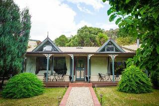Hotel Valley Guest House