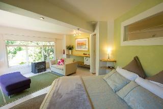 Hotel Valley Guest House