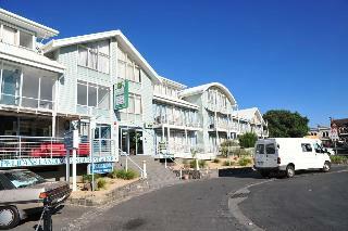 Hotel Quest Williamstown