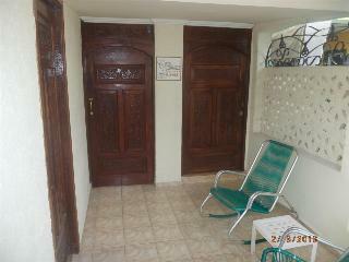Hotel Casa Economica Varadero