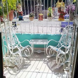 Hostal Casa Elsita
