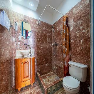 Villa Hostal Drobles Guesthouse Neptuno