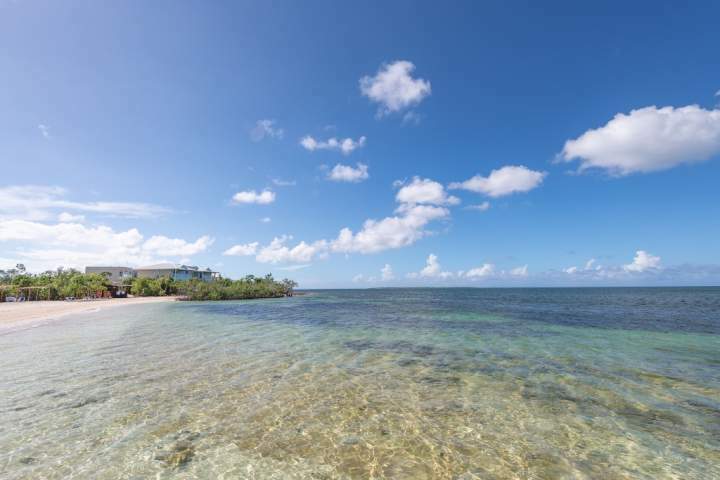 Hotel Angsana Cayo Santa Mar�a