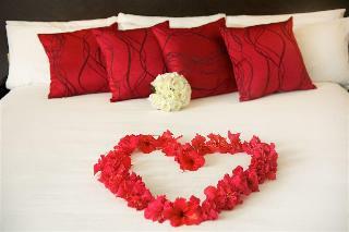 Hotel Ibis Styles Adelaide Manor