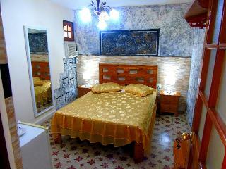 Hotel Hostal El Viajero