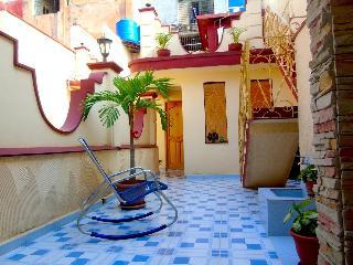 Hotel Hostal El Viajero