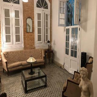 Hotel Hostal Boutique La Siguaraya