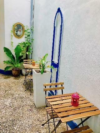 Hostal Cubanito