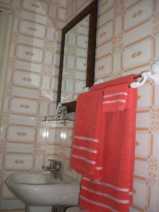 Hostal Chez Chantal