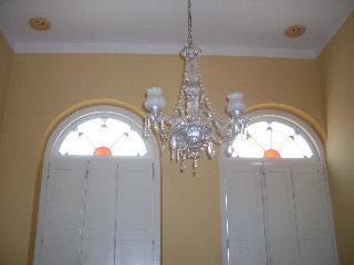 Hostal Chez Chantal