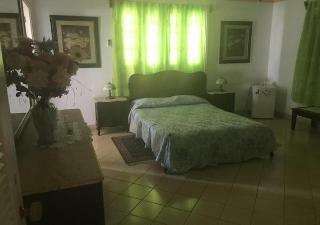 Hostal Casa Conchita