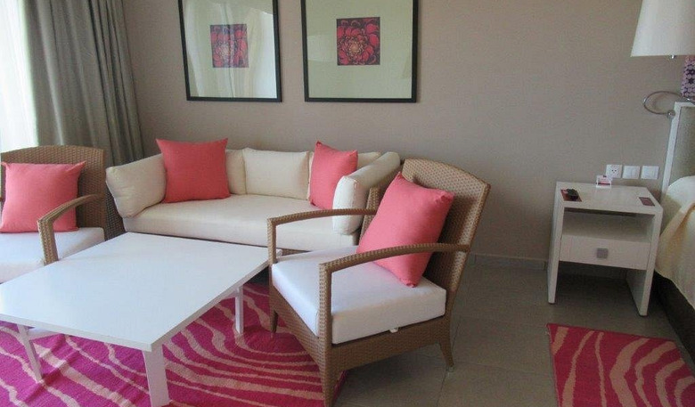 Gran Muthu Imperial Hotel