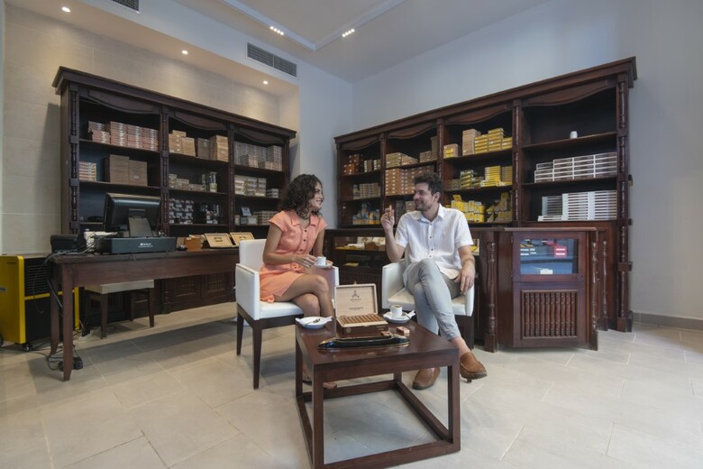 Hotel Marqu�s De C�rdenas De Montehermoso